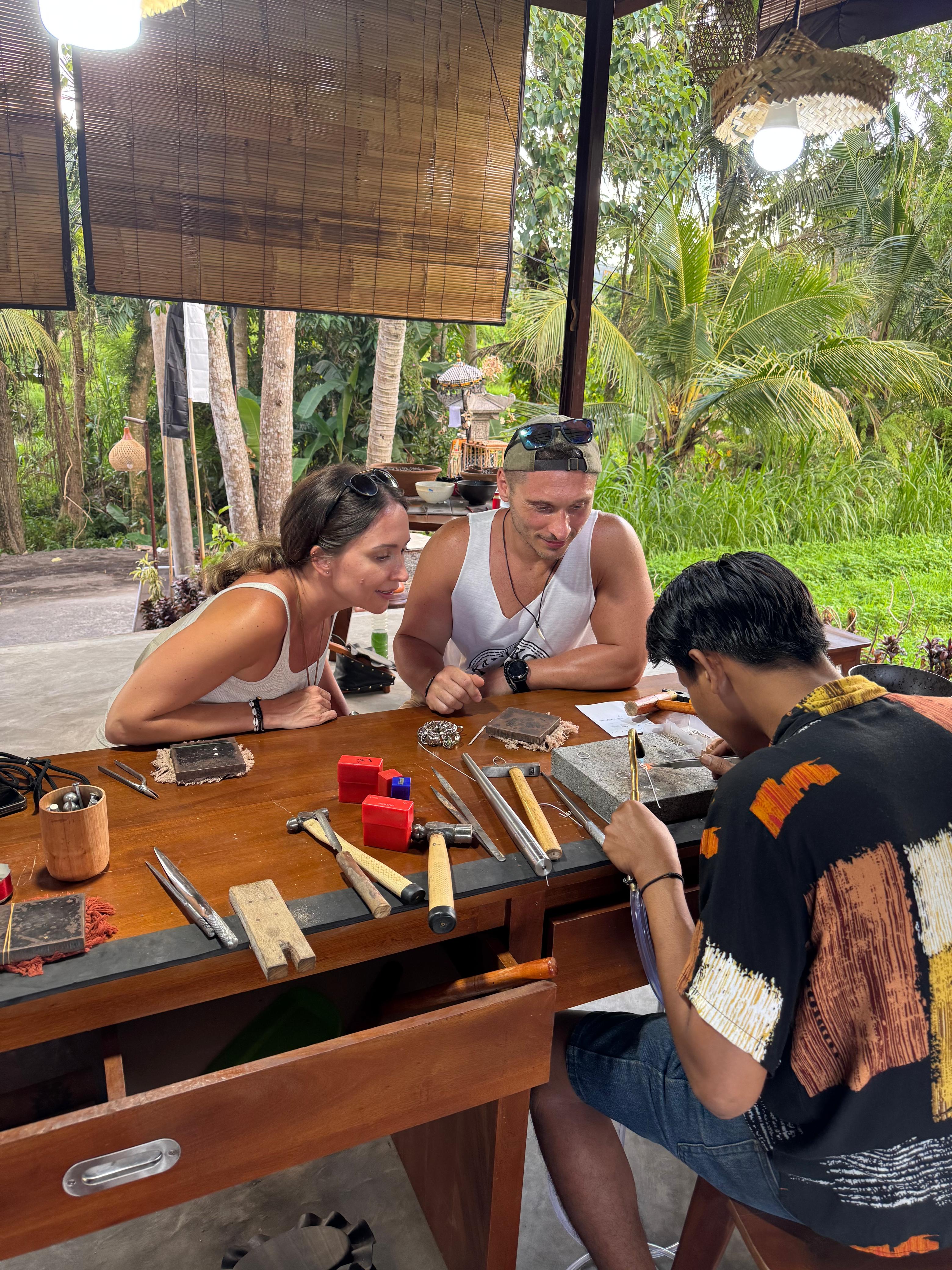 Description of image 3